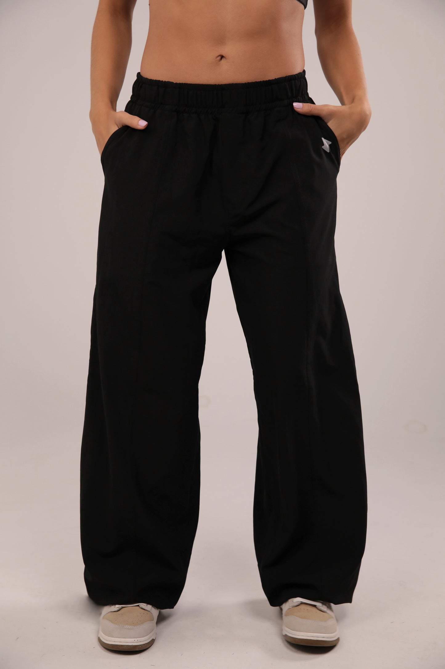 James Black Sweatpant
