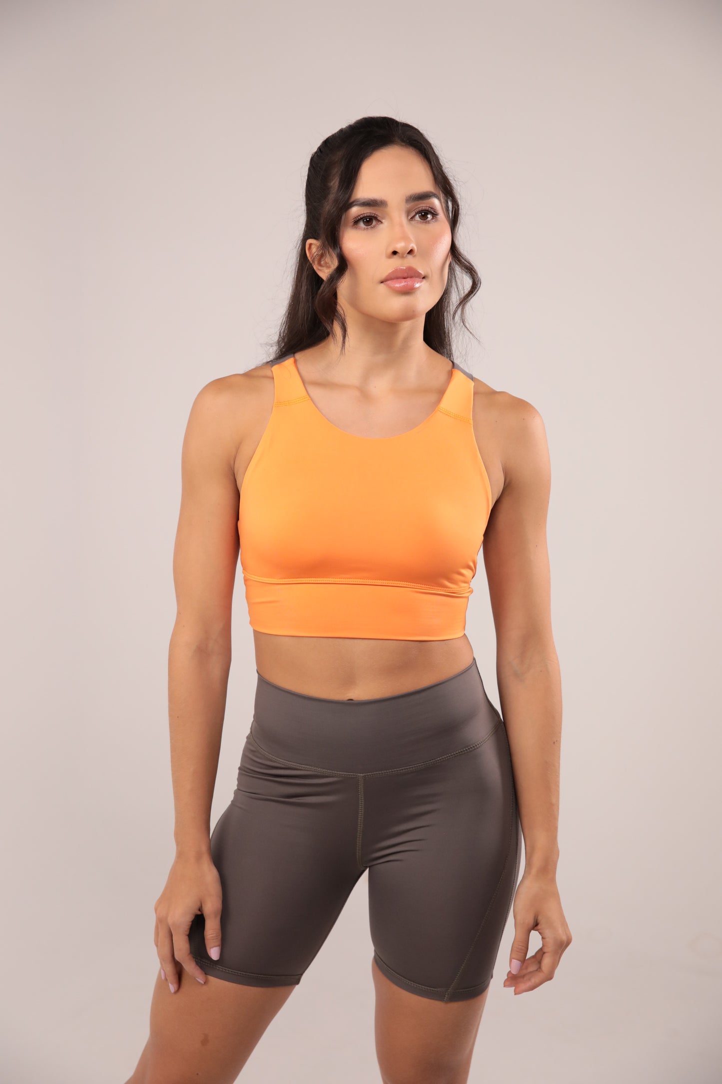 Tammy & Tracy Set