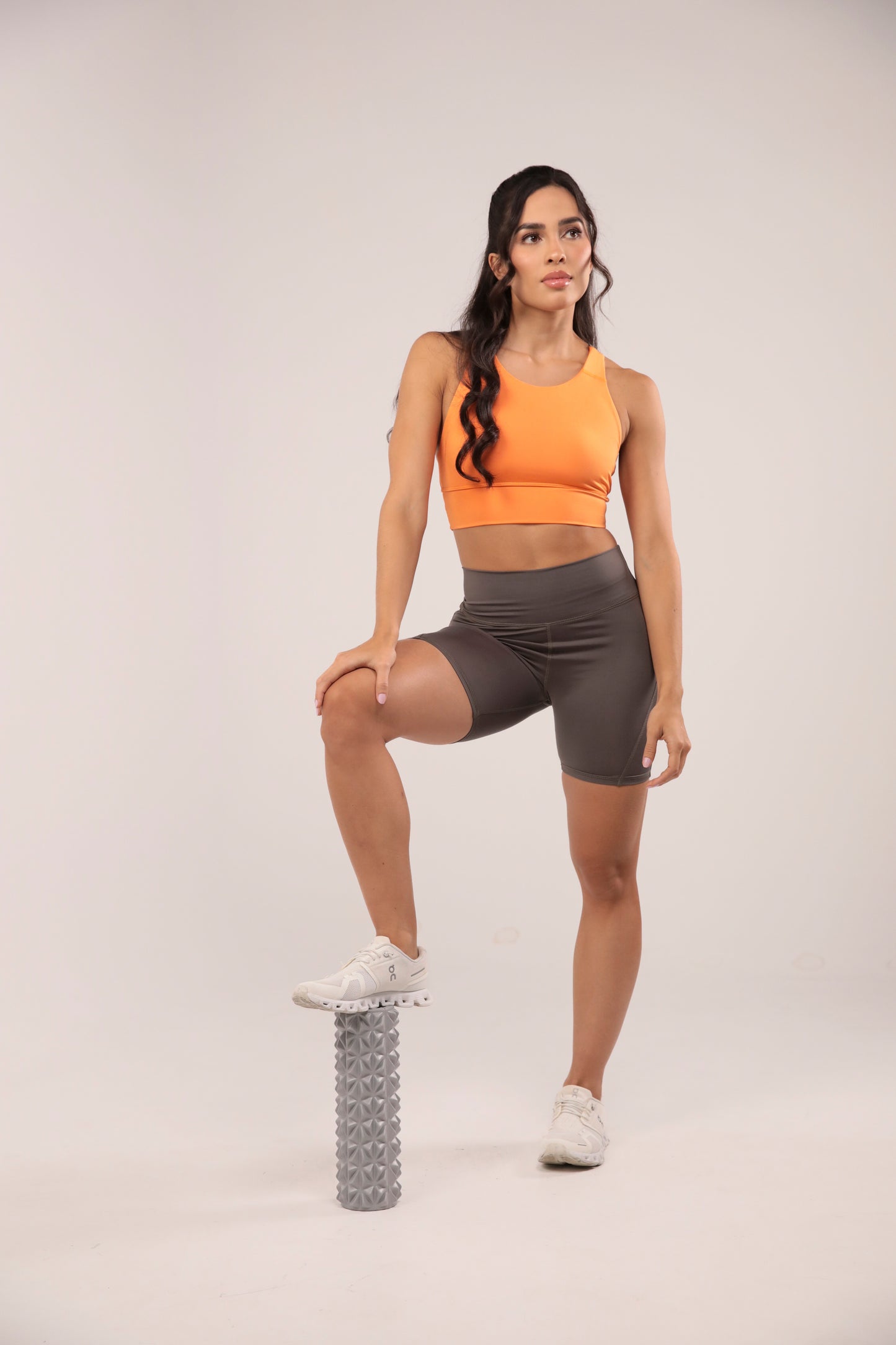 Tammy & Tracy Set