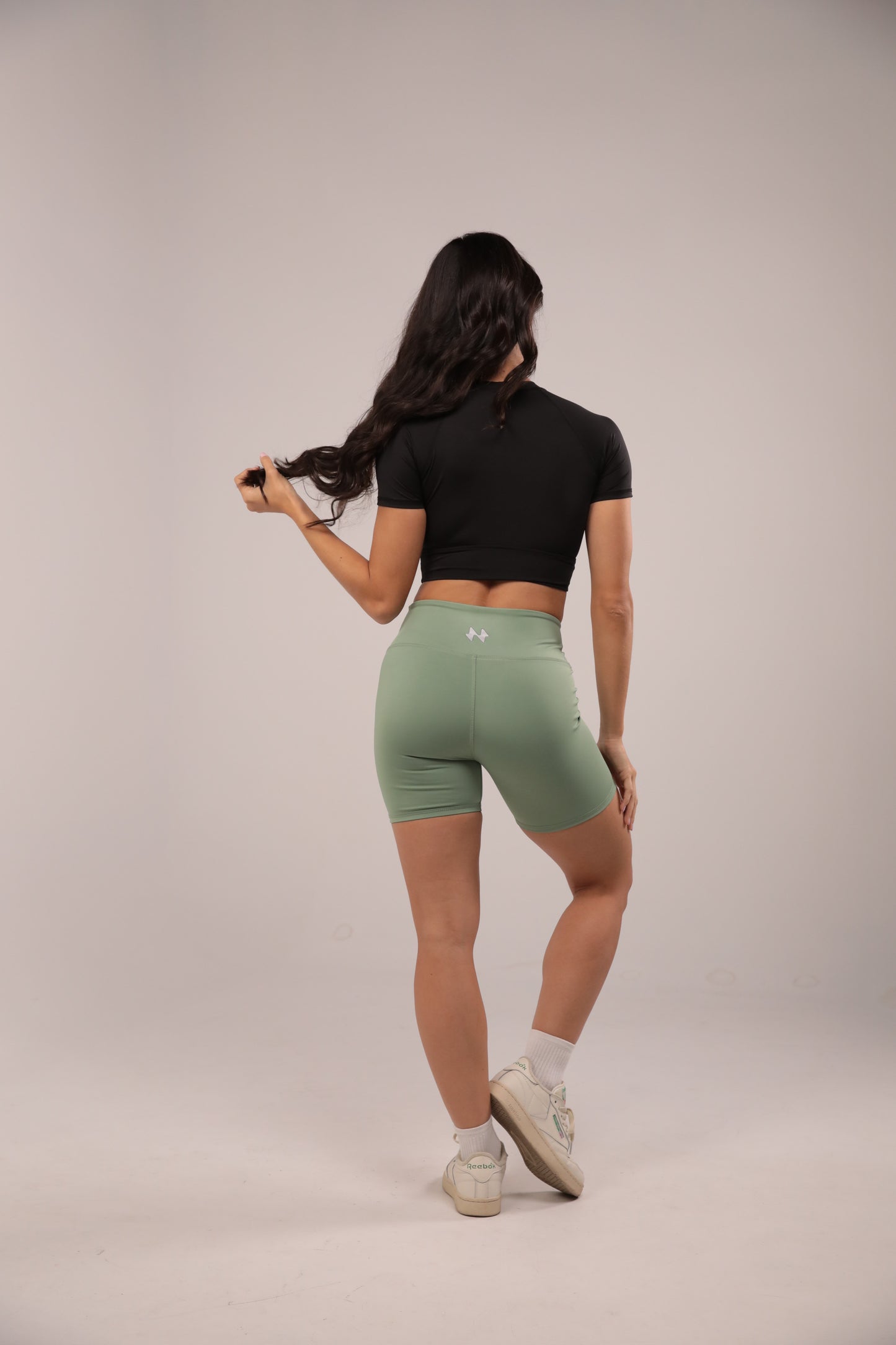 Mia & Sol Set