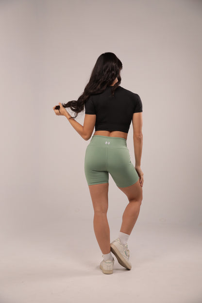 Mia & Sol Set