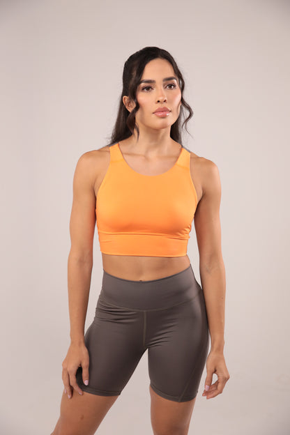 Tammy & Tracy Set