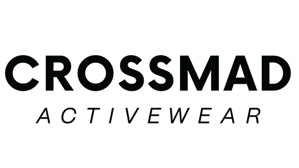 Crossmad 